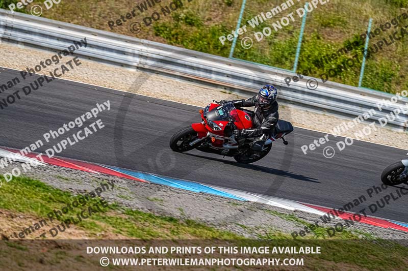 Slovakia Ring;event digital images;motorbikes;no limits;peter wileman photography;trackday;trackday digital images